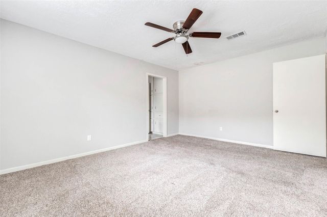 13115 Sherwood Oaks Drive, Houston, TX 77015