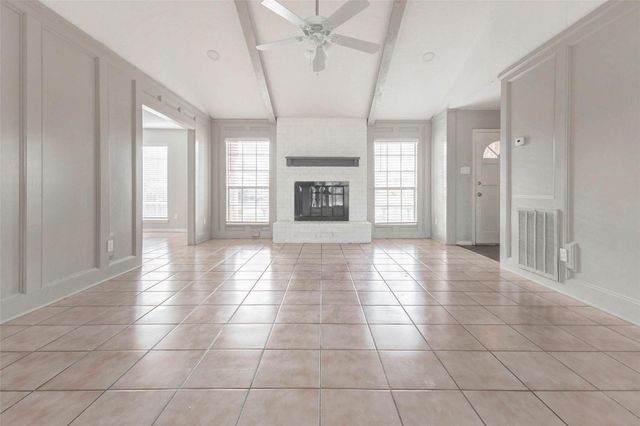 13115 Sherwood Oaks Drive, Houston, TX 77015