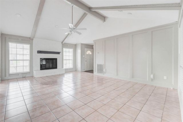 13115 Sherwood Oaks Drive, Houston, TX 77015