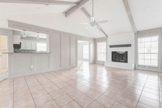 13115 Sherwood Oaks Drive, Houston, TX 77015