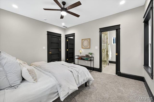 7241 Stanley Avenue, Maplewood, MO 63143