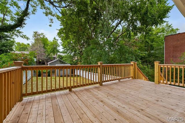 7241 Stanley Avenue, Maplewood, MO 63143