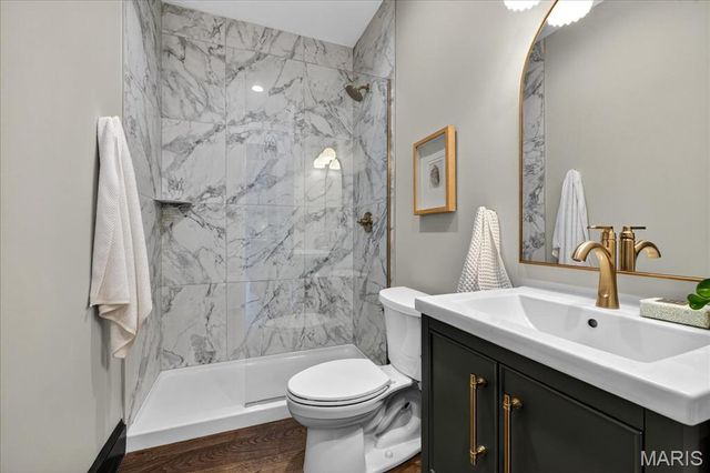 7241 Stanley Avenue, Maplewood, MO 63143