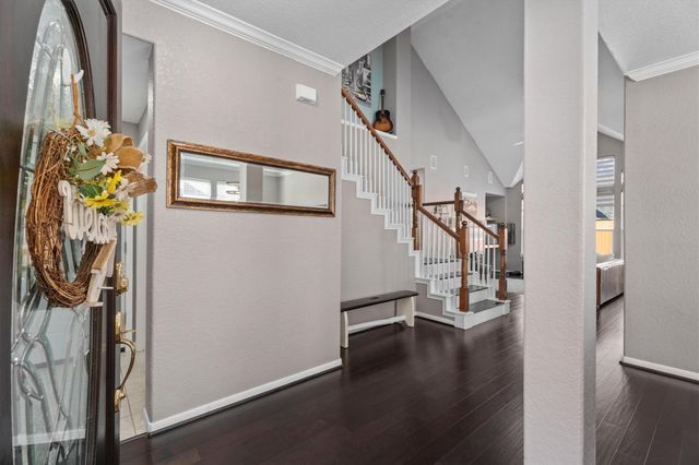 4302 Countrytrails Court, Spring, TX 77388