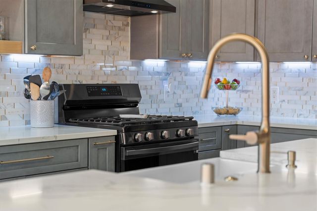 4302 Countrytrails Court, Spring, TX 77388