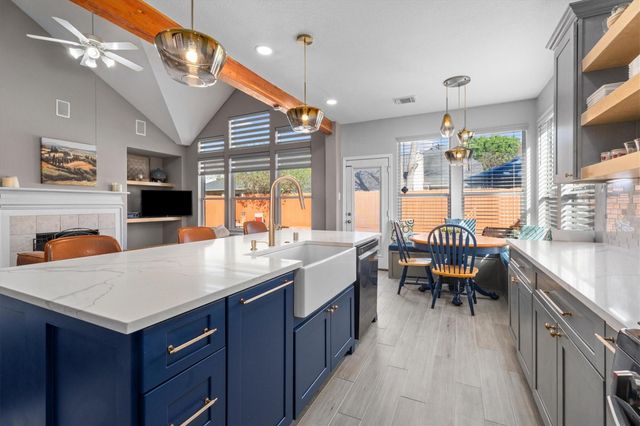 4302 Countrytrails Court, Spring, TX 77388