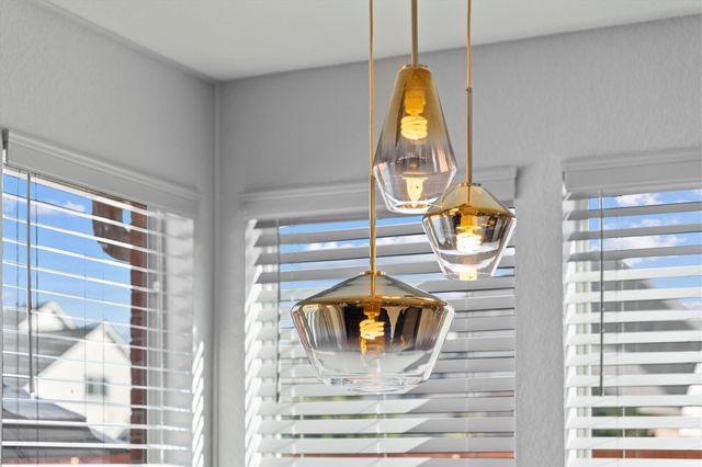 4302 Countrytrails Court, Spring, TX 77388