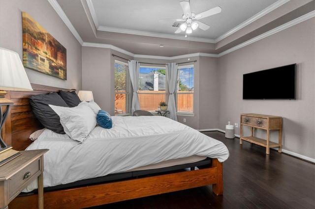 4302 Countrytrails Court, Spring, TX 77388