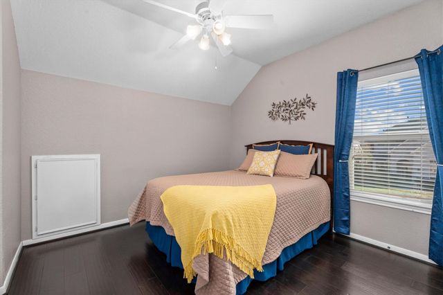 4302 Countrytrails Court, Spring, TX 77388