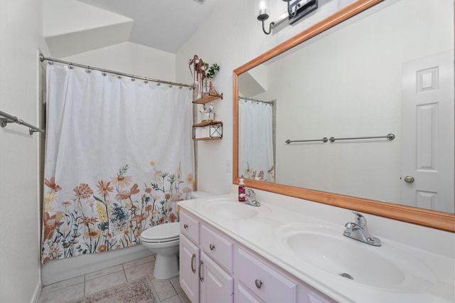 4302 Countrytrails Court, Spring, TX 77388