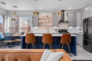 4302 Countrytrails Court, Spring, TX 77388