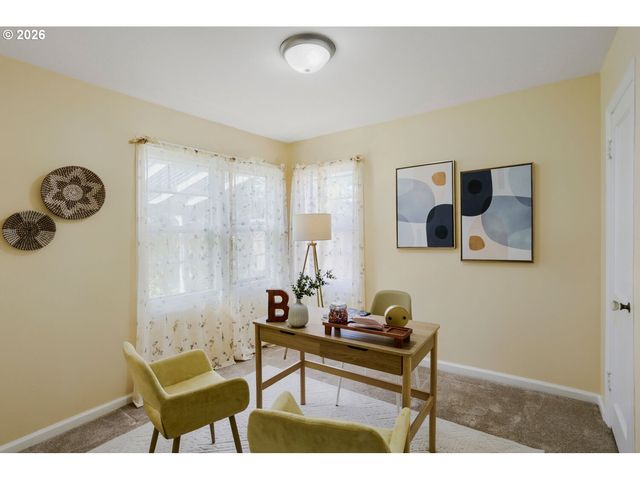 2226 N SUMNER St, Portland, OR 97217
