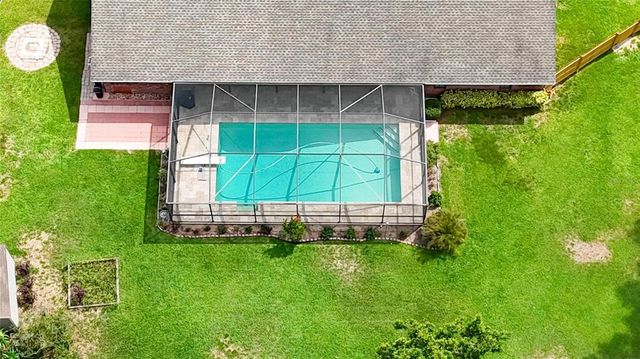 414 SUMMIT CHASE DRIVE, Valrico, FL 33594