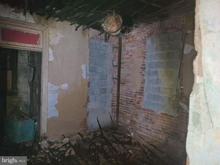 2538 EDMONDSON AVE, Baltimore, MD 21223