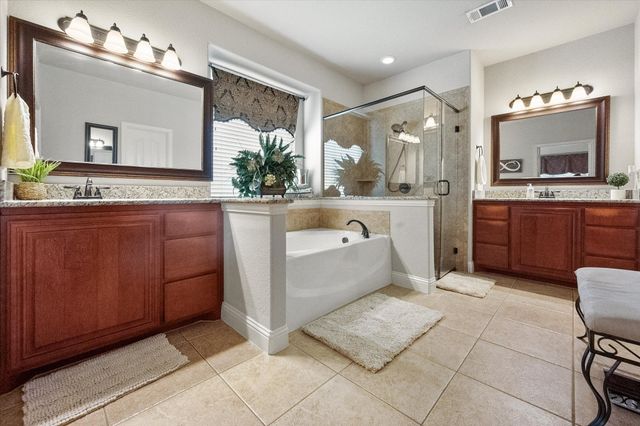 117 Hurstwood Court, Anna, TX 75409