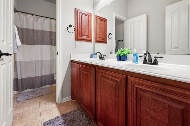 117 Hurstwood Court, Anna, TX 75409