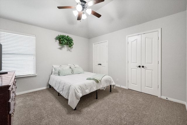 117 Hurstwood Court, Anna, TX 75409