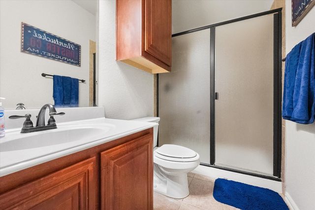 117 Hurstwood Court, Anna, TX 75409