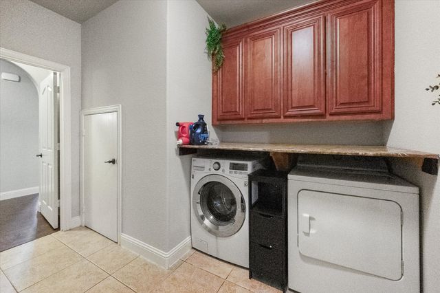 117 Hurstwood Court, Anna, TX 75409