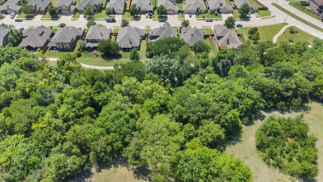 117 Hurstwood Court, Anna, TX 75409