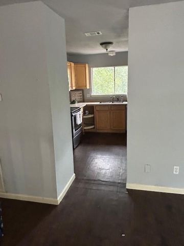 2126 Little Cedar Drive, Houston, TX 77339
