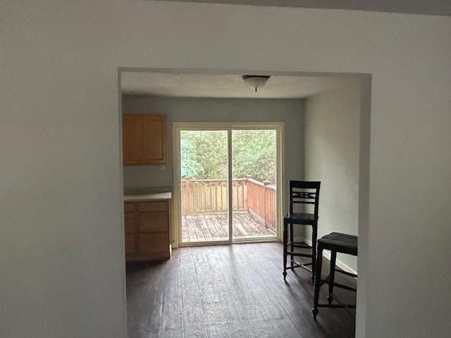2126 Little Cedar Drive, Houston, TX 77339