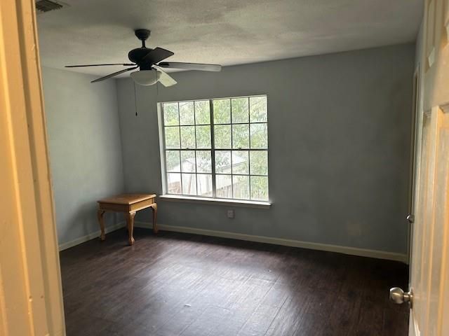 2126 Little Cedar Drive, Houston, TX 77339