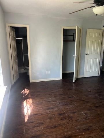 2126 Little Cedar Drive, Houston, TX 77339