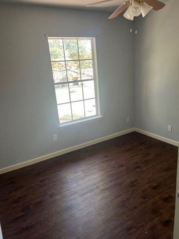 2126 Little Cedar Drive, Houston, TX 77339