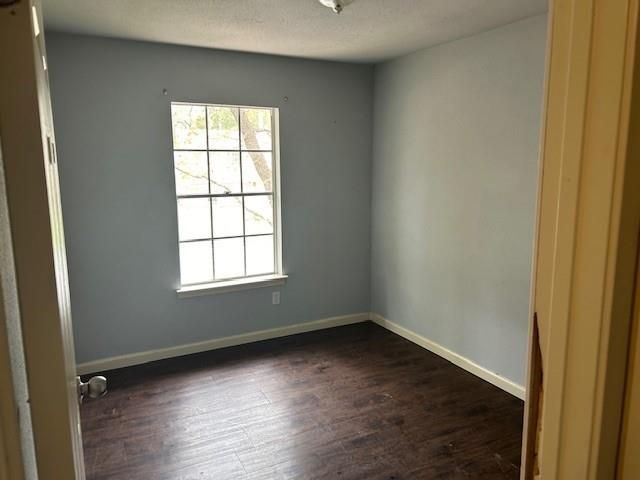 2126 Little Cedar Drive, Houston, TX 77339