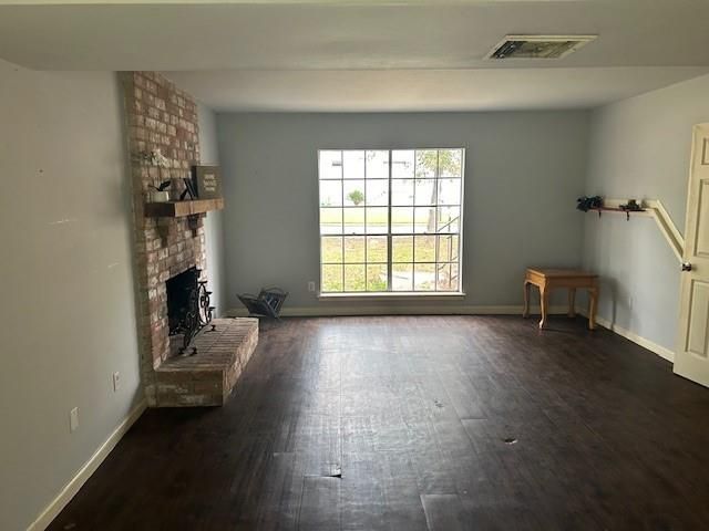 2126 Little Cedar Drive, Houston, TX 77339