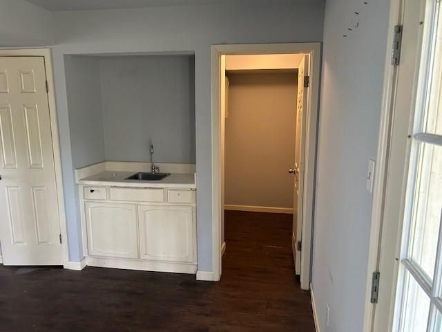2126 Little Cedar Drive, Houston, TX 77339