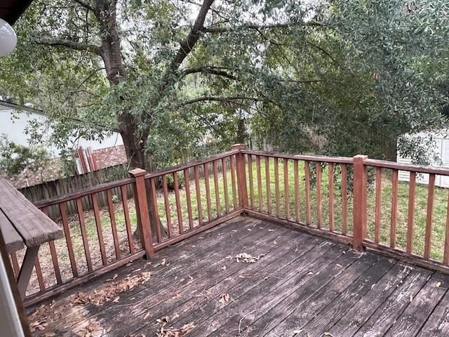 2126 Little Cedar Drive, Houston, TX 77339