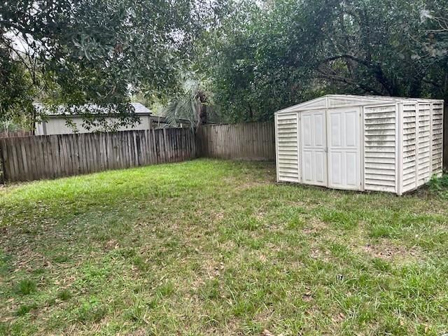 2126 Little Cedar Drive, Houston, TX 77339