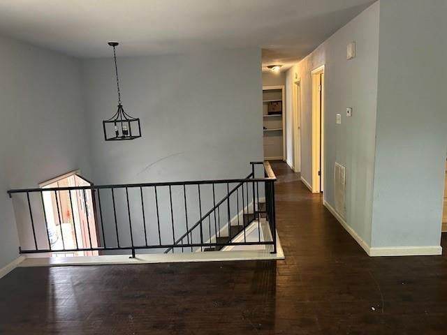 2126 Little Cedar Drive, Houston, TX 77339
