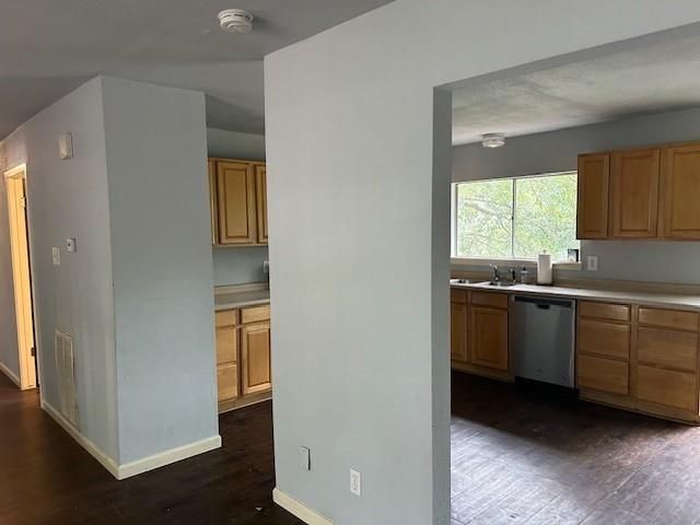 2126 Little Cedar Drive, Houston, TX 77339