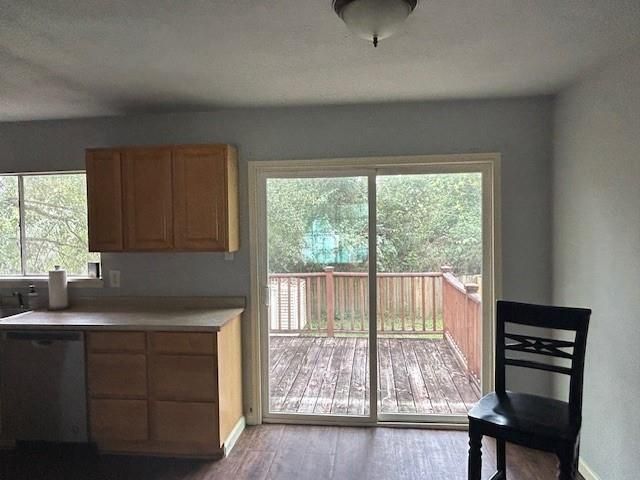 2126 Little Cedar Drive, Houston, TX 77339