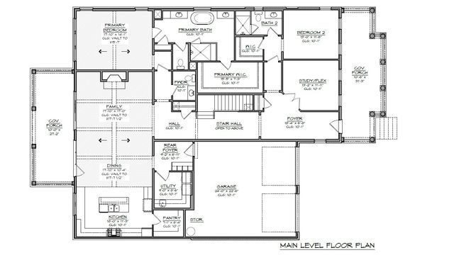 1020 Jasper Ave, Franklin, TN 37064
