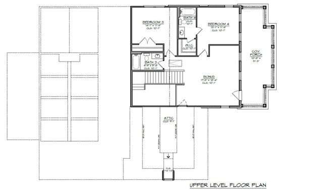 1020 Jasper Ave, Franklin, TN 37064