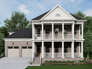 1020 Jasper Ave, Franklin, TN 37064