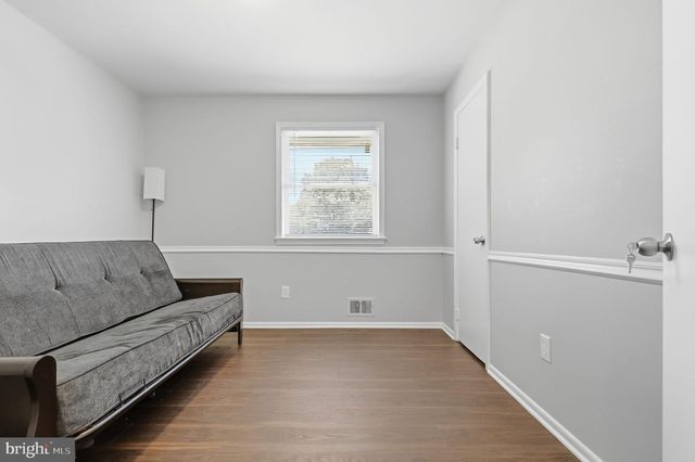 3421 CANBERRA ST, Silver Spring, MD 20904