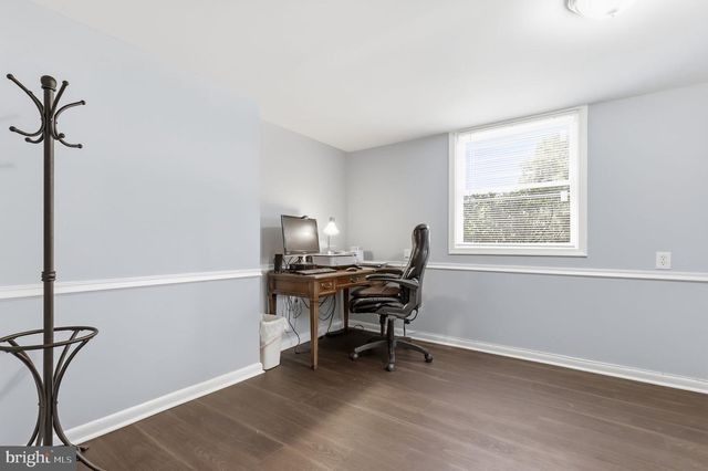 3421 CANBERRA ST, Silver Spring, MD 20904