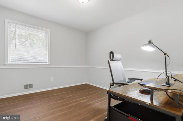 3421 CANBERRA ST, Silver Spring, MD 20904