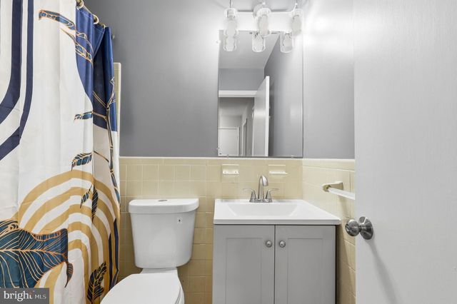 3421 CANBERRA ST, Silver Spring, MD 20904