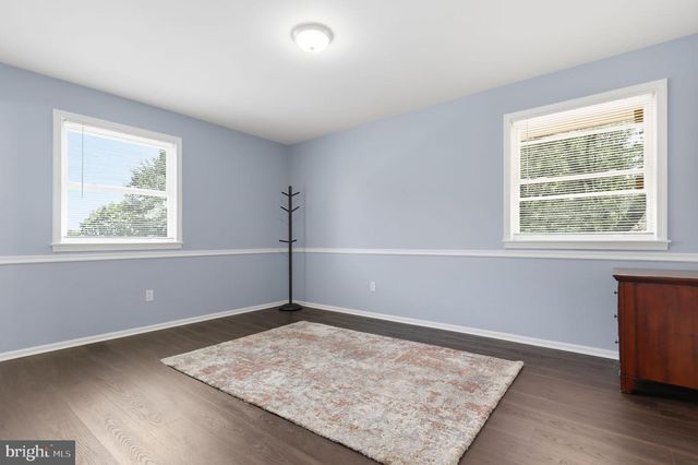 3421 CANBERRA ST, Silver Spring, MD 20904