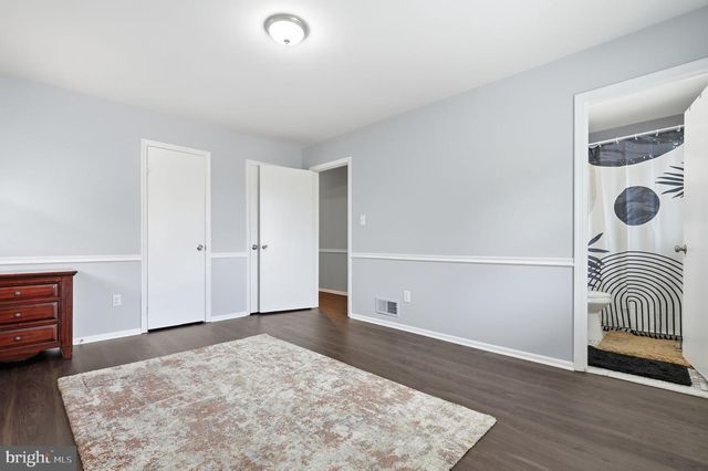 3421 CANBERRA ST, Silver Spring, MD 20904