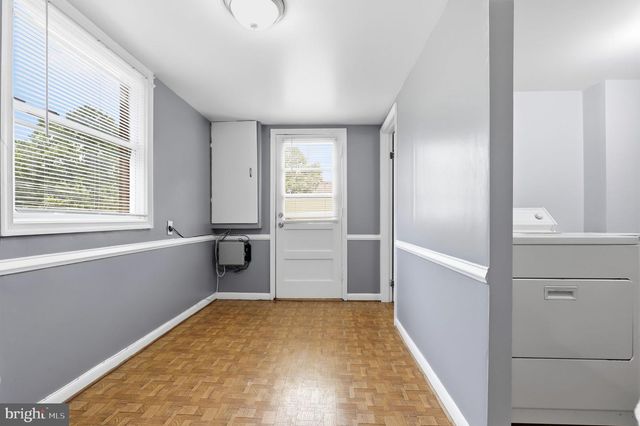 3421 CANBERRA ST, Silver Spring, MD 20904
