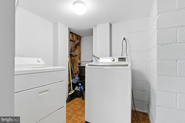 3421 CANBERRA ST, Silver Spring, MD 20904