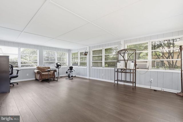 3421 CANBERRA ST, Silver Spring, MD 20904