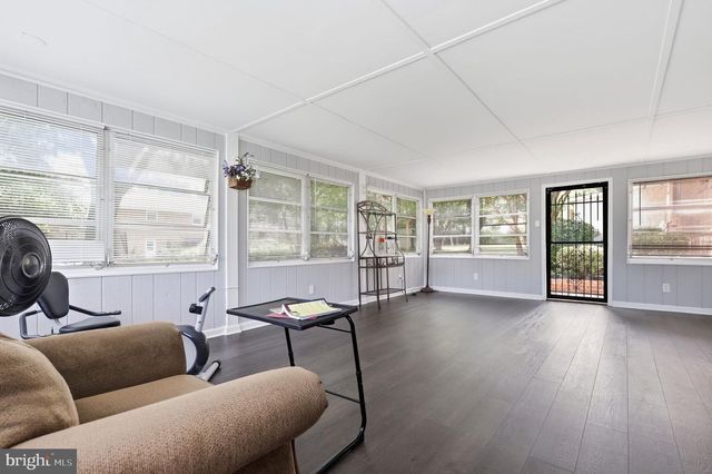 3421 CANBERRA ST, Silver Spring, MD 20904